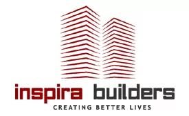 Premier Inspira Builders logo